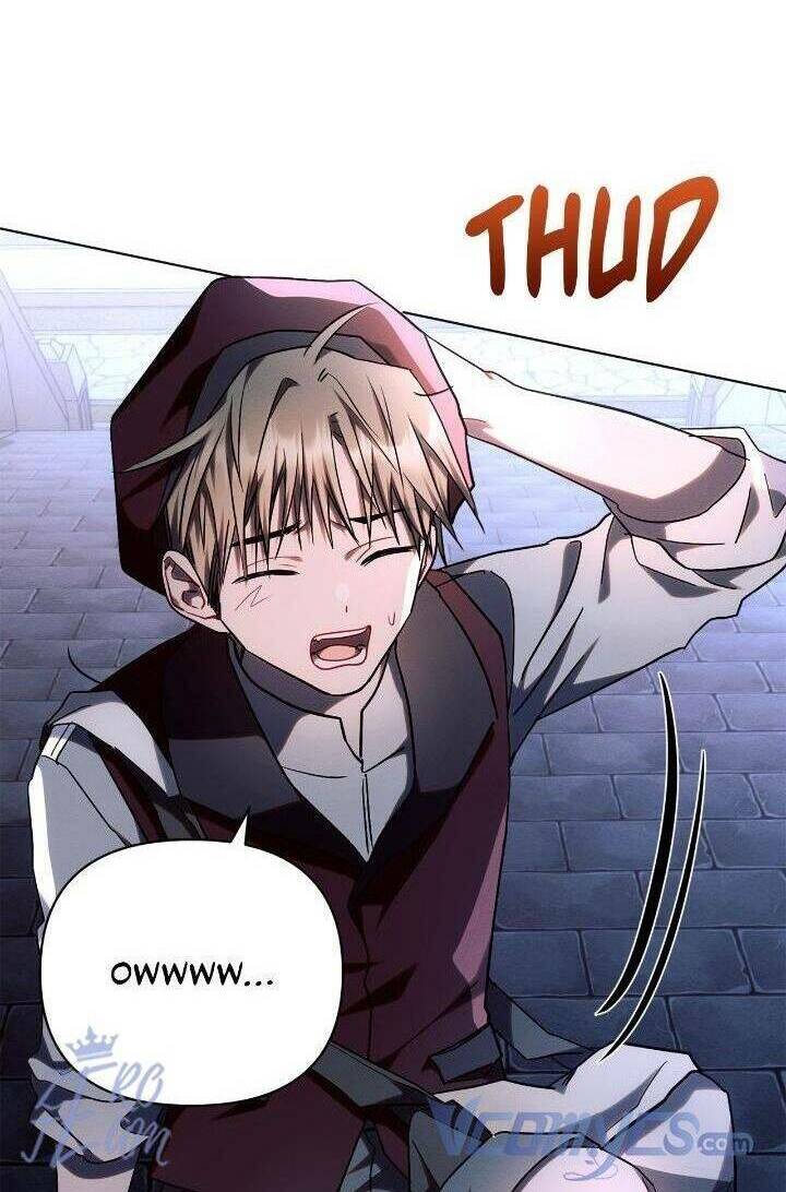 Ashtarte: Chapter 53