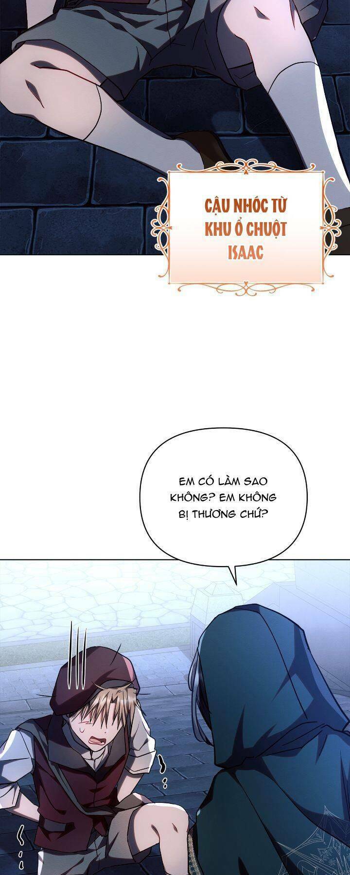 Ashtarte: Chapter 53