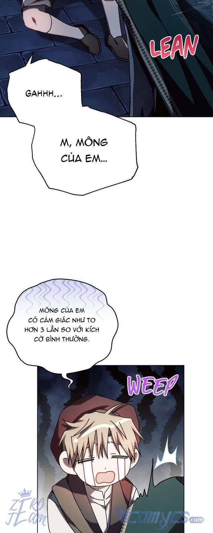 Ashtarte: Chapter 53