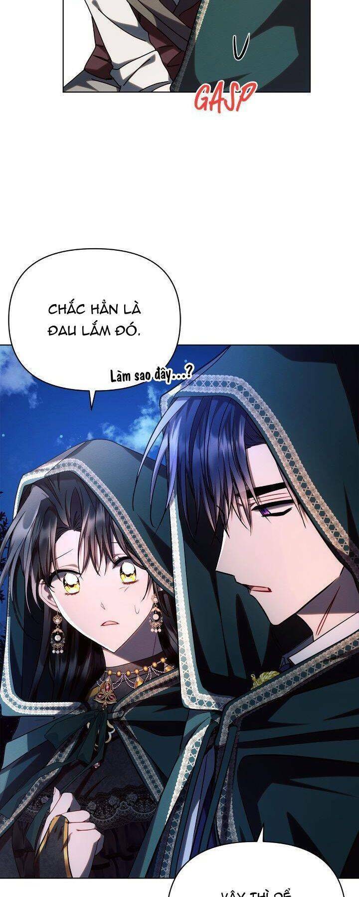 Ashtarte: Chapter 53
