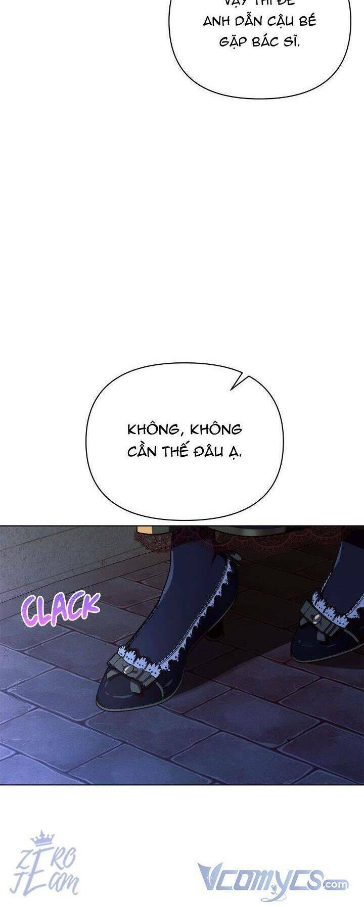 Ashtarte: Chapter 53