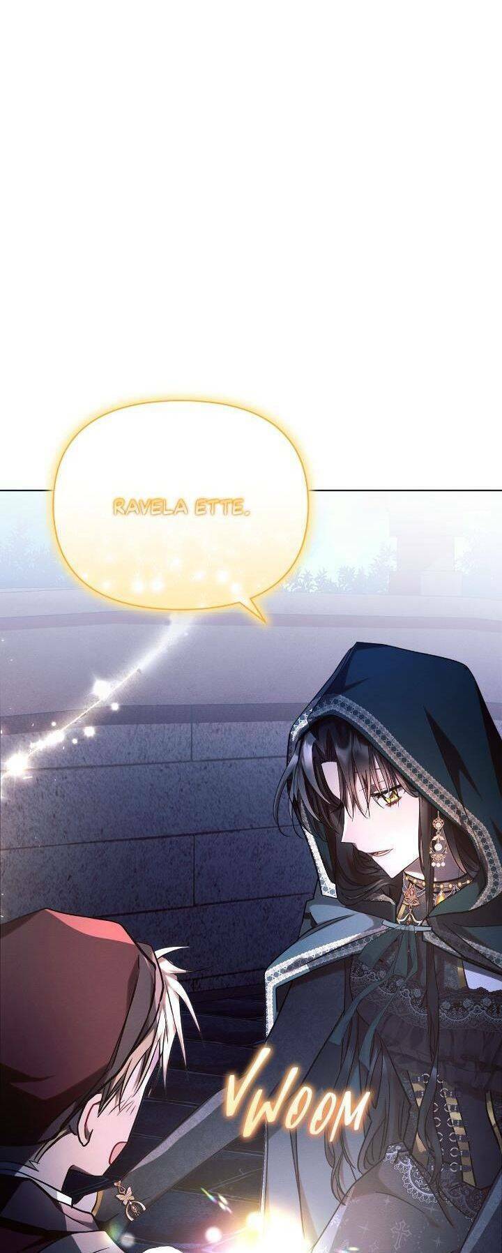 Ashtarte: Chapter 53