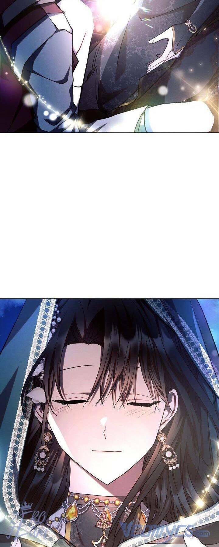 Ashtarte: Chapter 53