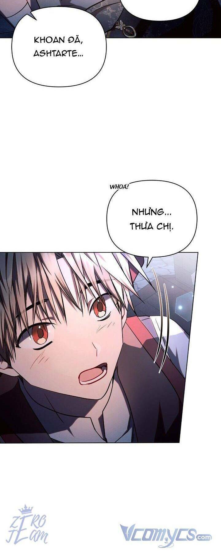 Ashtarte: Chapter 53