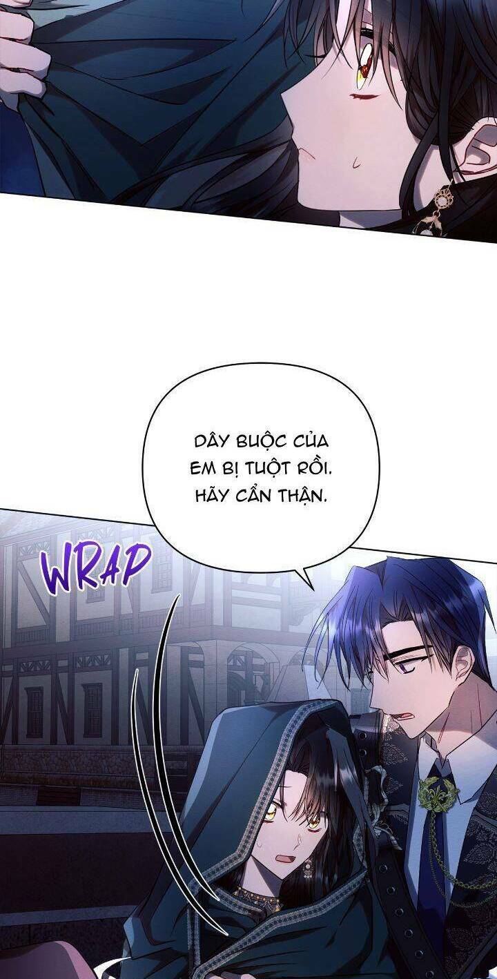 Ashtarte: Chapter 53