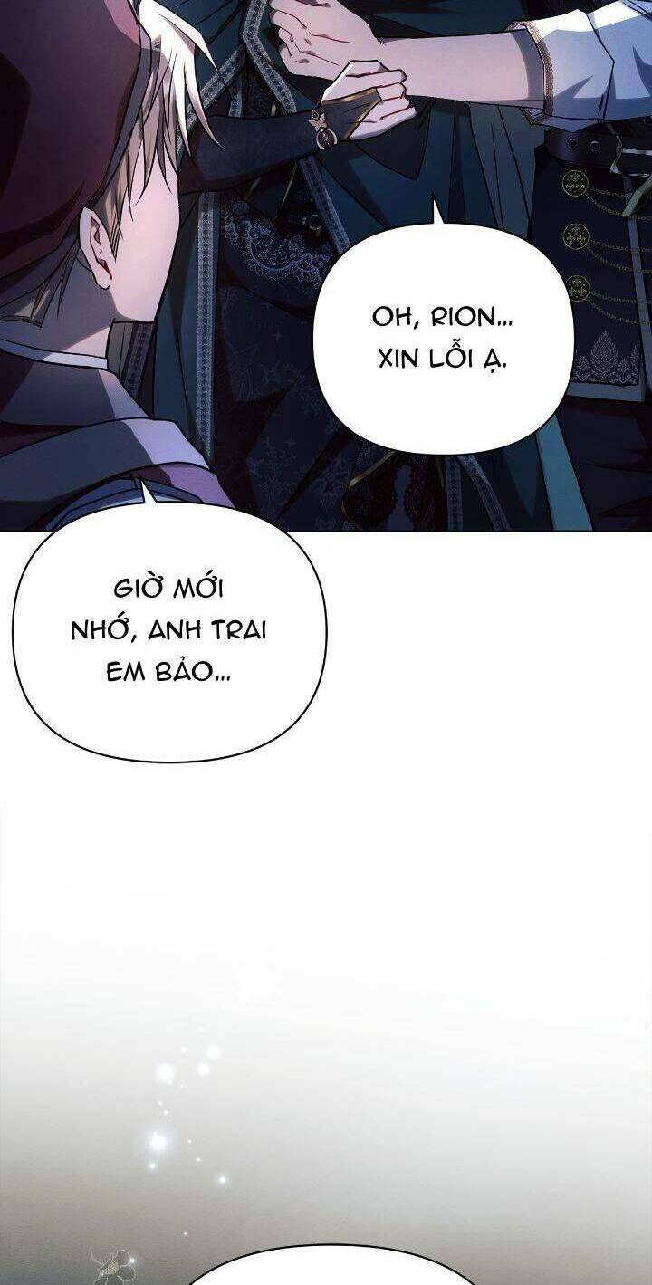 Ashtarte: Chapter 53