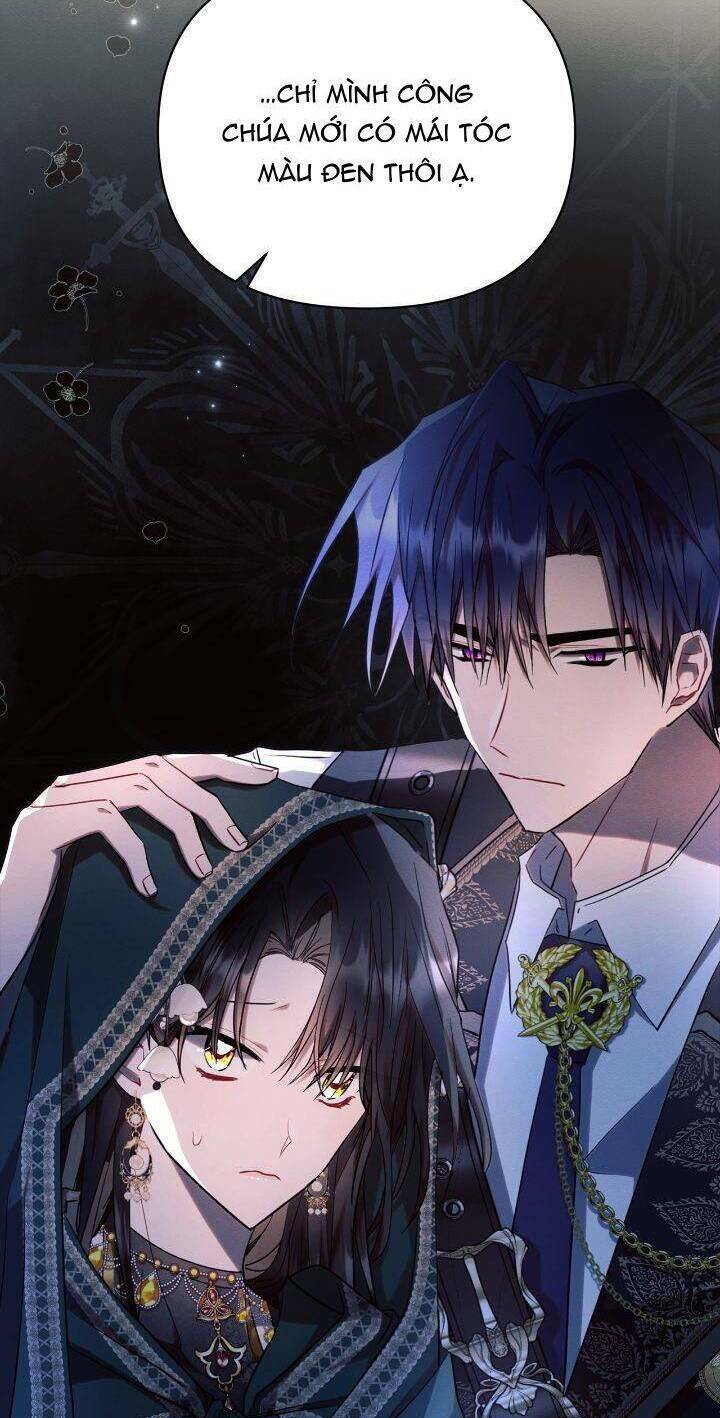 Ashtarte: Chapter 53