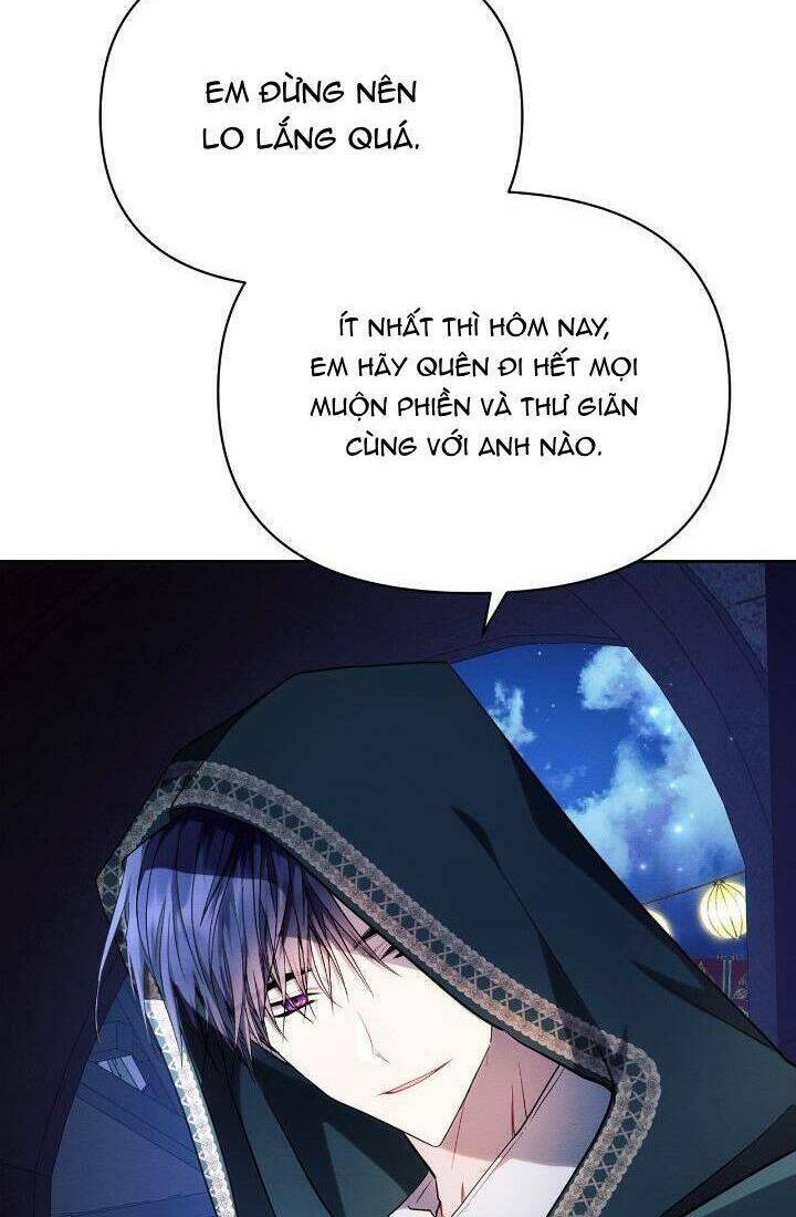 Ashtarte: Chapter 53