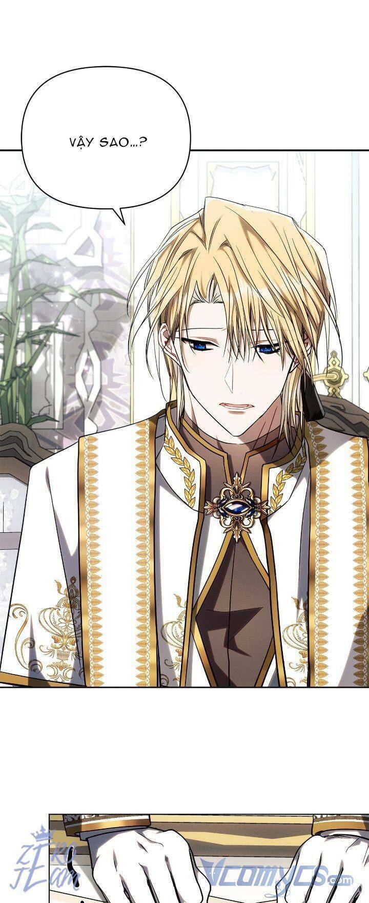Ashtarte: Chapter 55