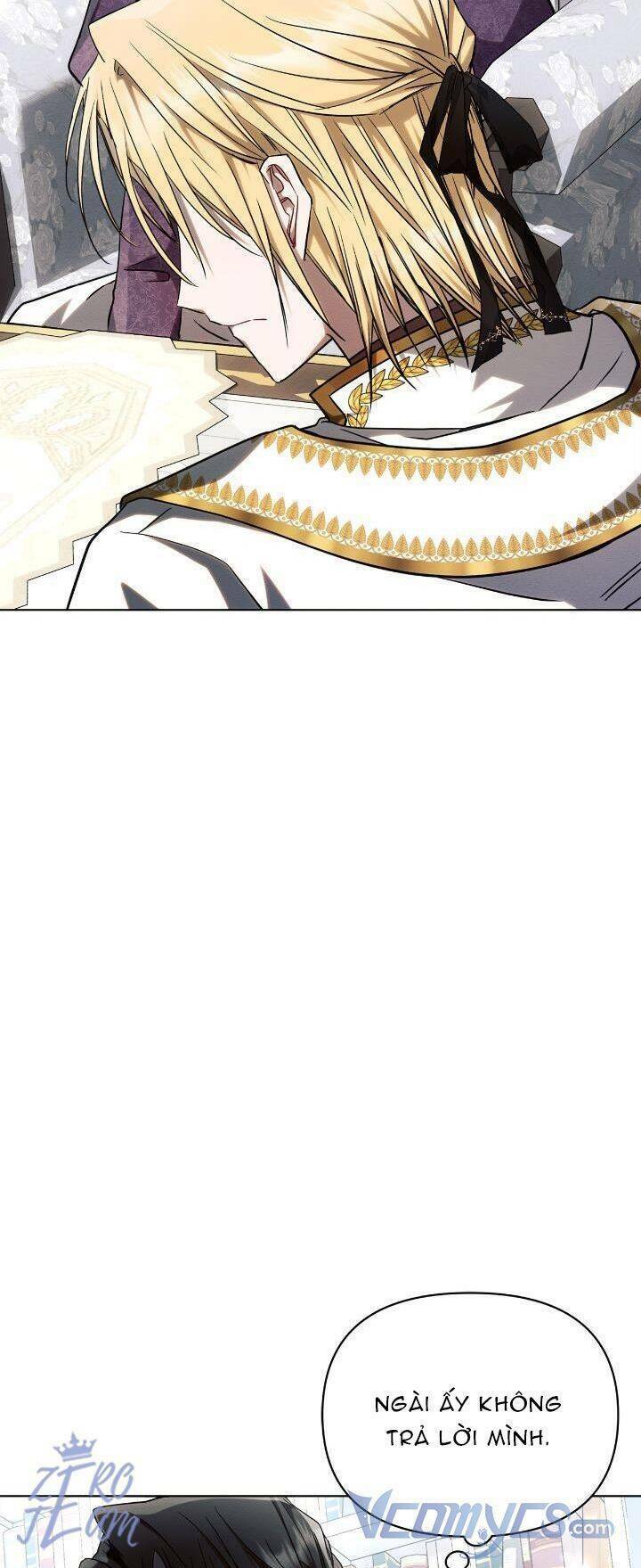 Ashtarte: Chapter 55