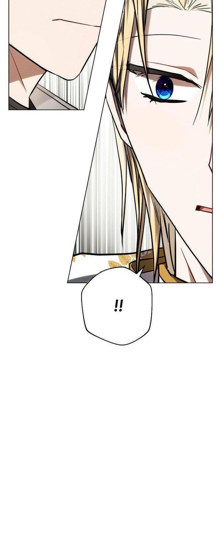 Ashtarte: Chapter 55