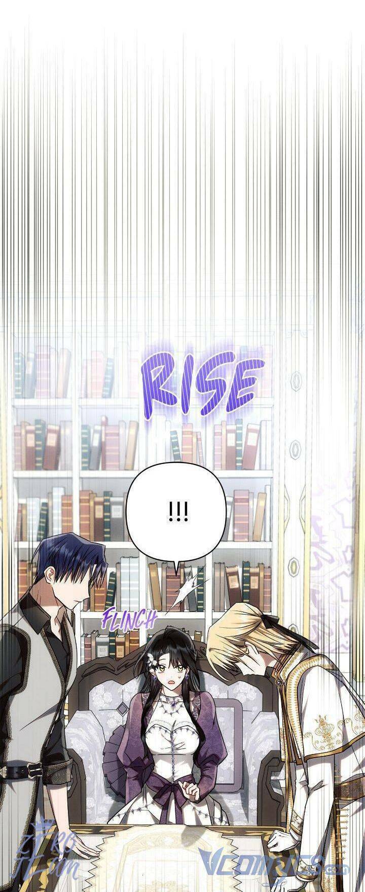 Ashtarte: Chapter 55