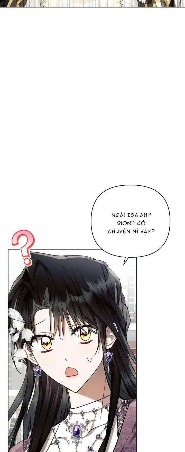 Ashtarte: Chapter 55