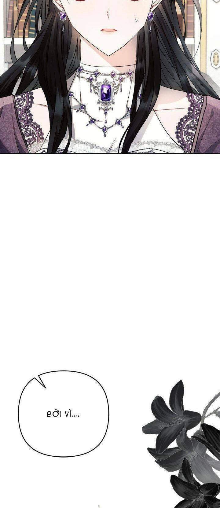 Ashtarte: Chapter 55