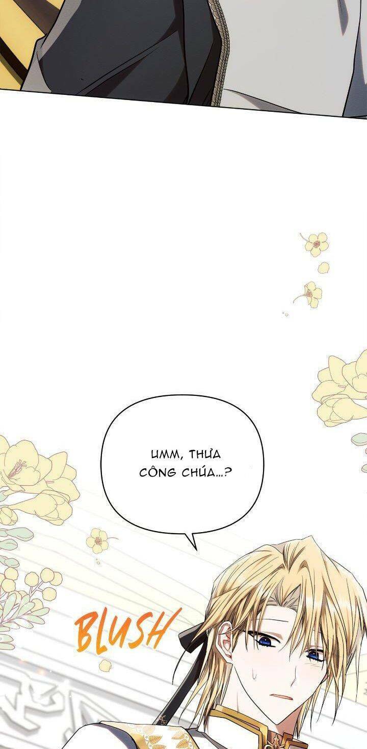 Ashtarte: Chapter 55