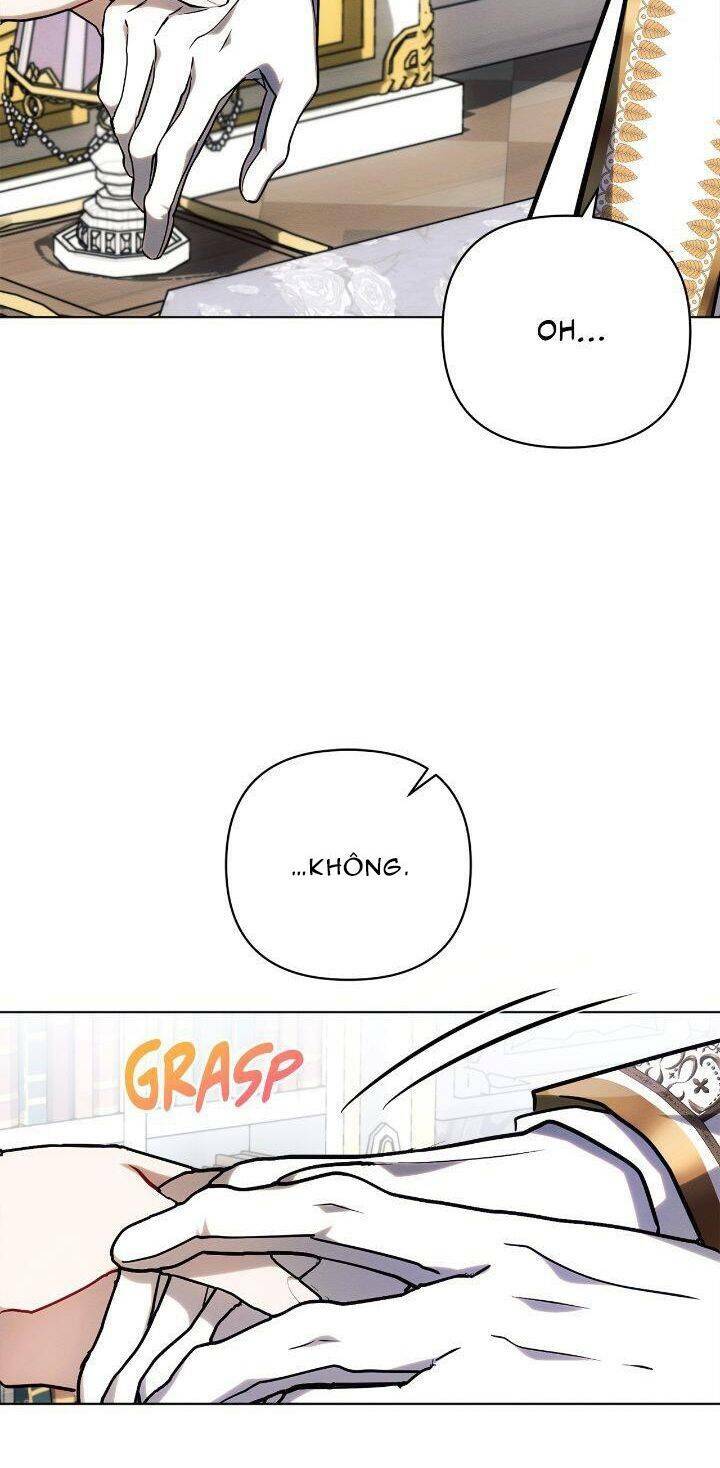 Ashtarte: Chapter 55