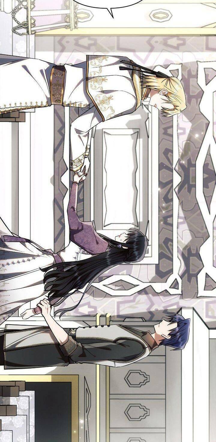 Ashtarte: Chapter 55