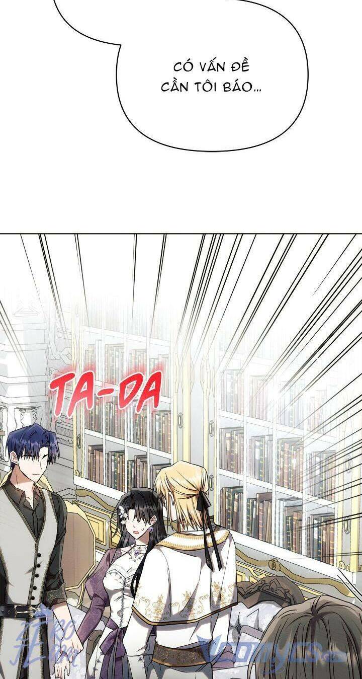 Ashtarte: Chapter 55