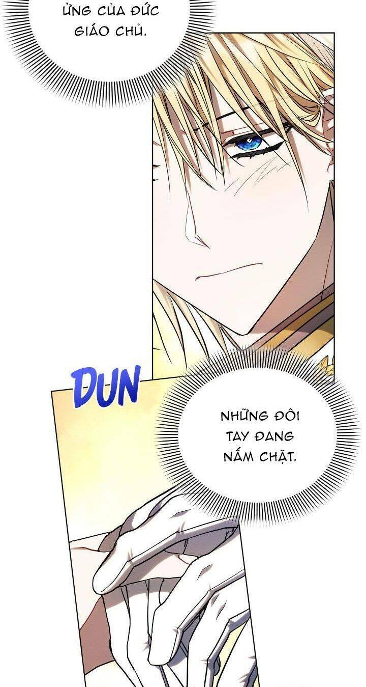 Ashtarte: Chapter 55