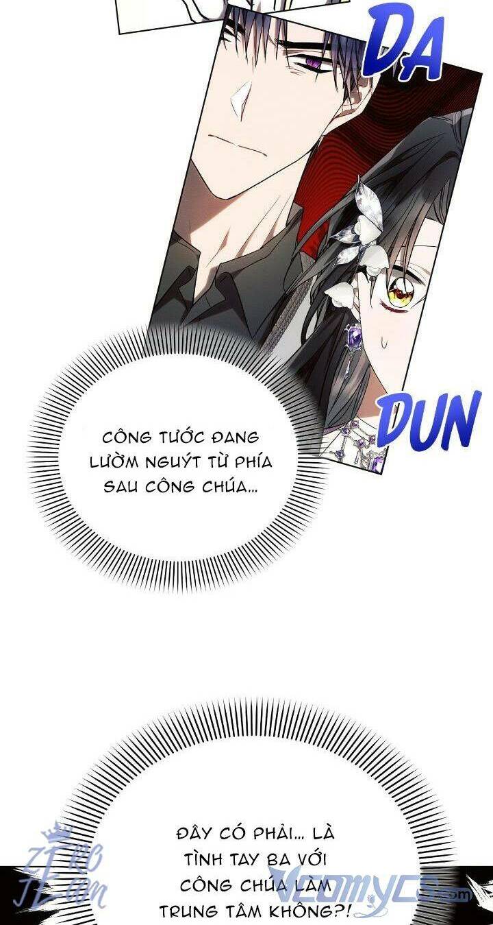 Ashtarte: Chapter 55