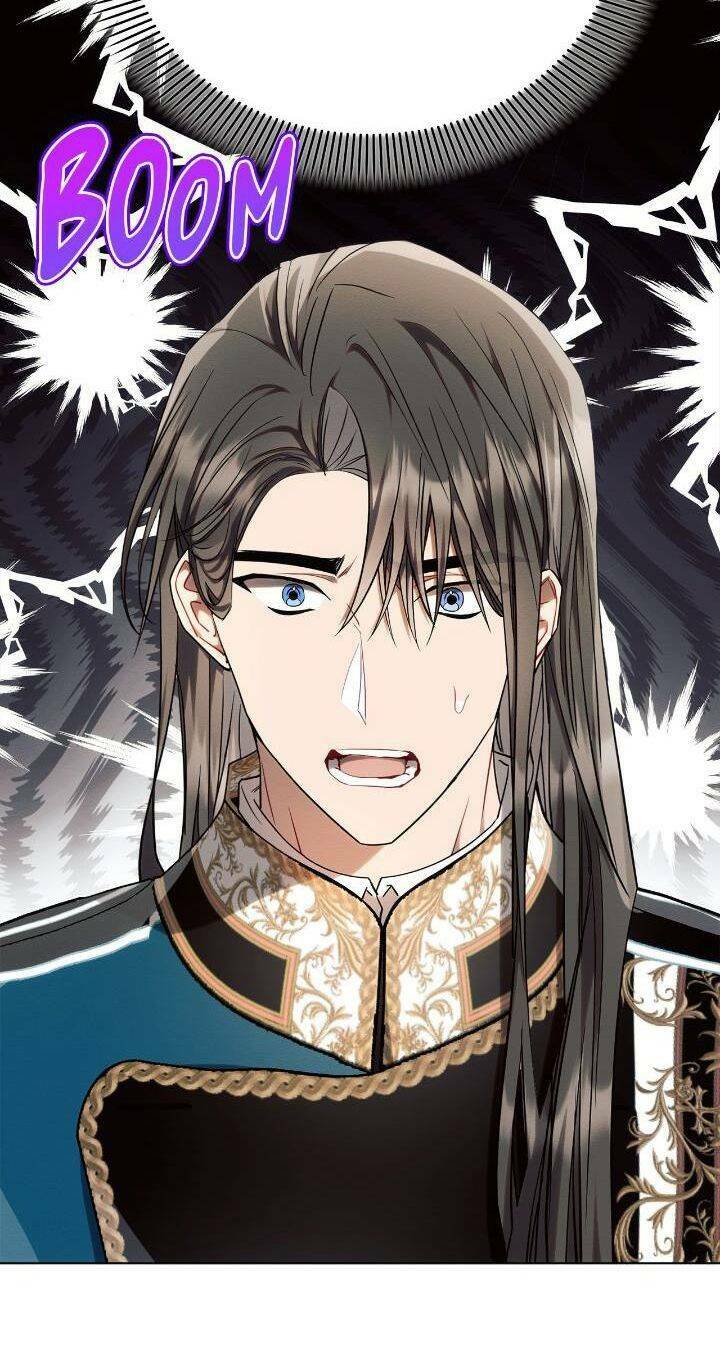 Ashtarte: Chapter 55