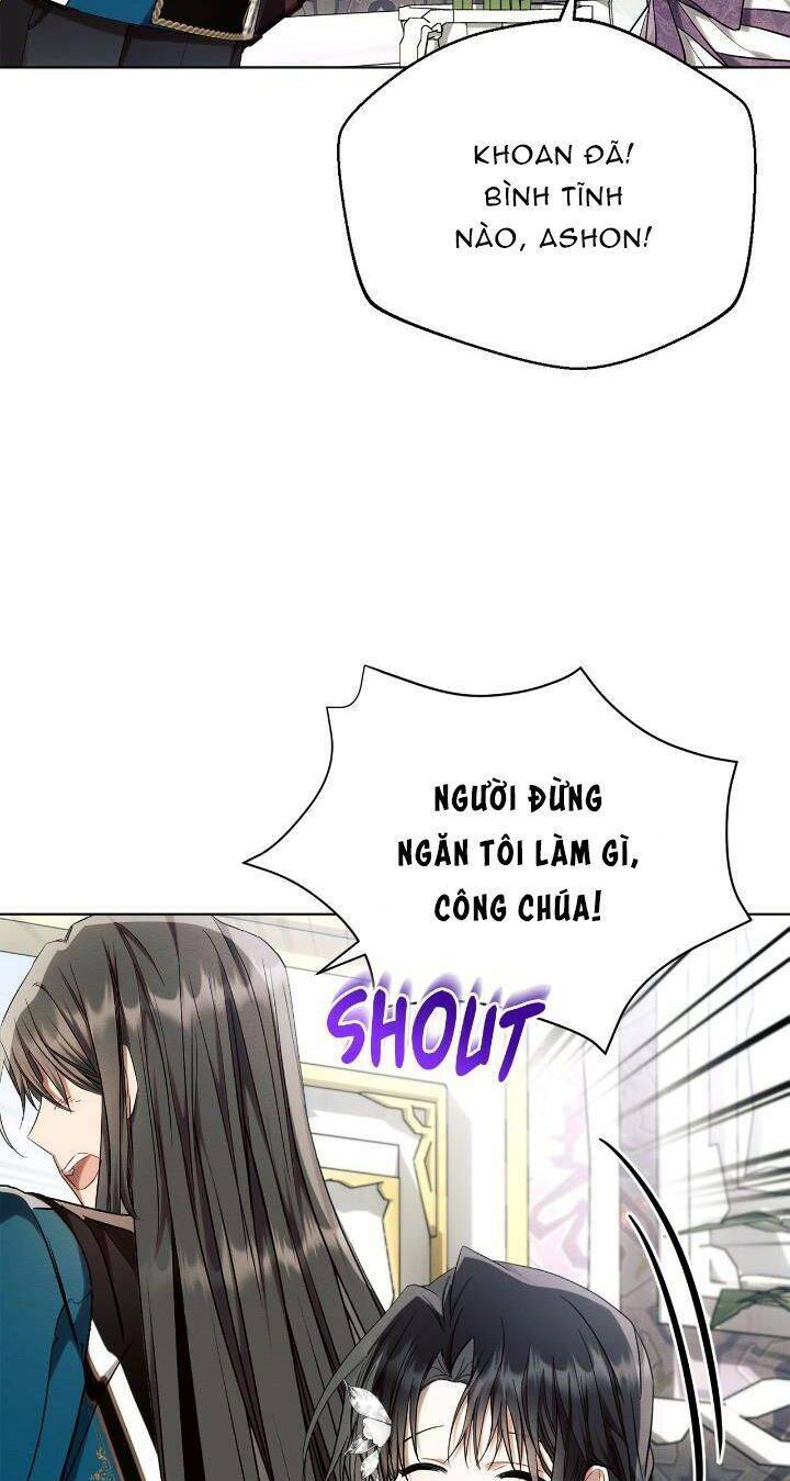 Ashtarte: Chapter 55