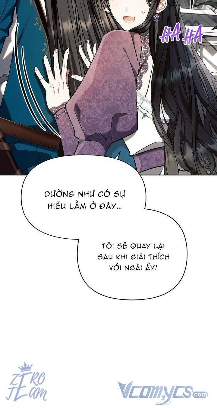 Ashtarte: Chapter 55