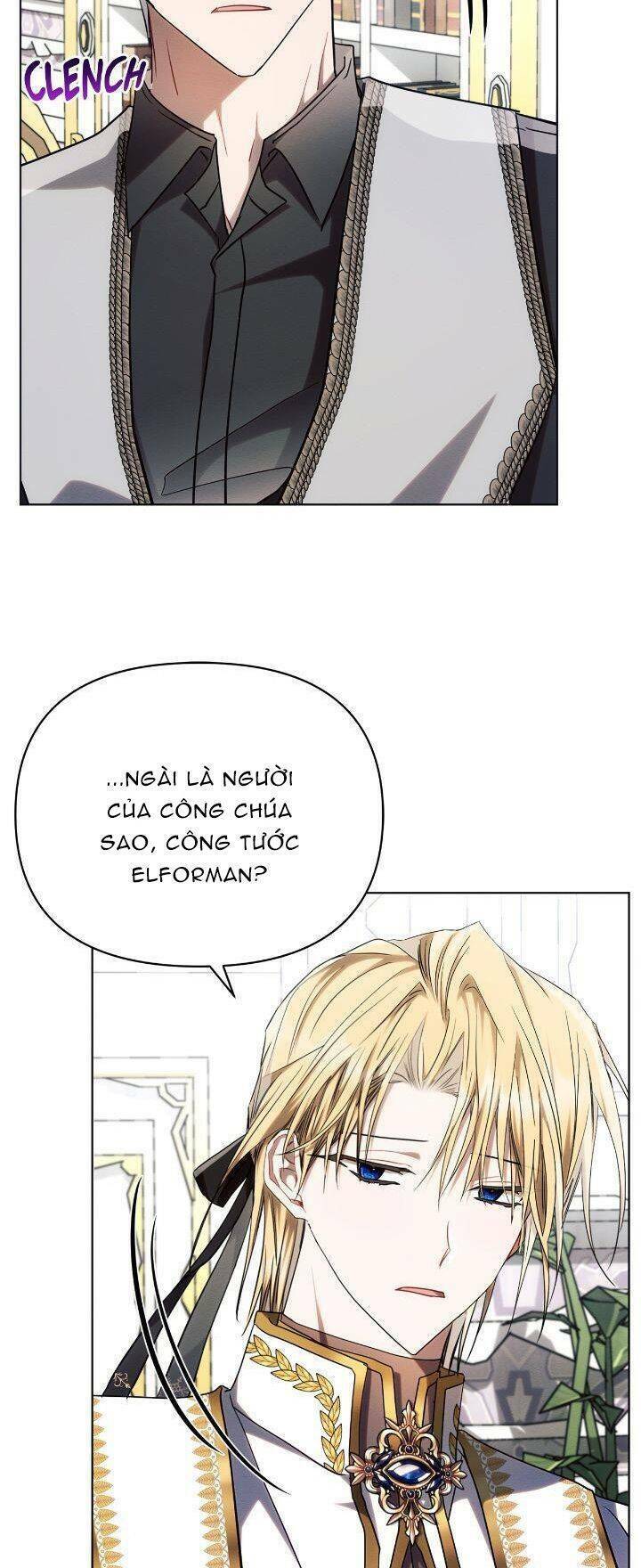 Ashtarte: Chapter 55