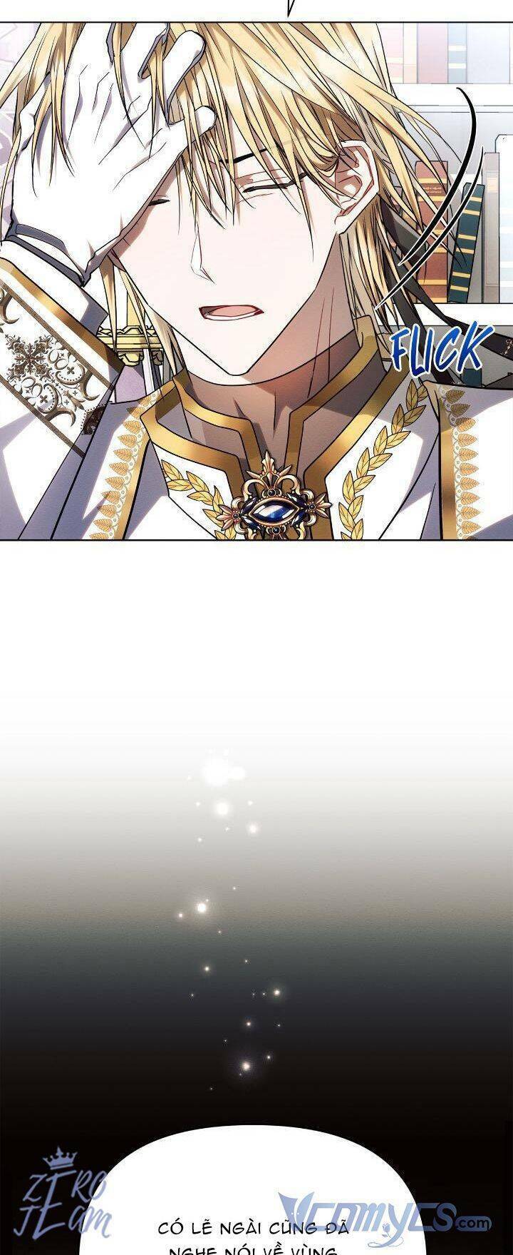 Ashtarte: Chapter 55