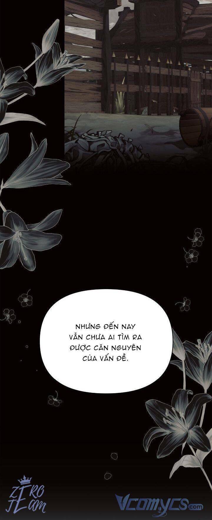 Ashtarte: Chapter 55