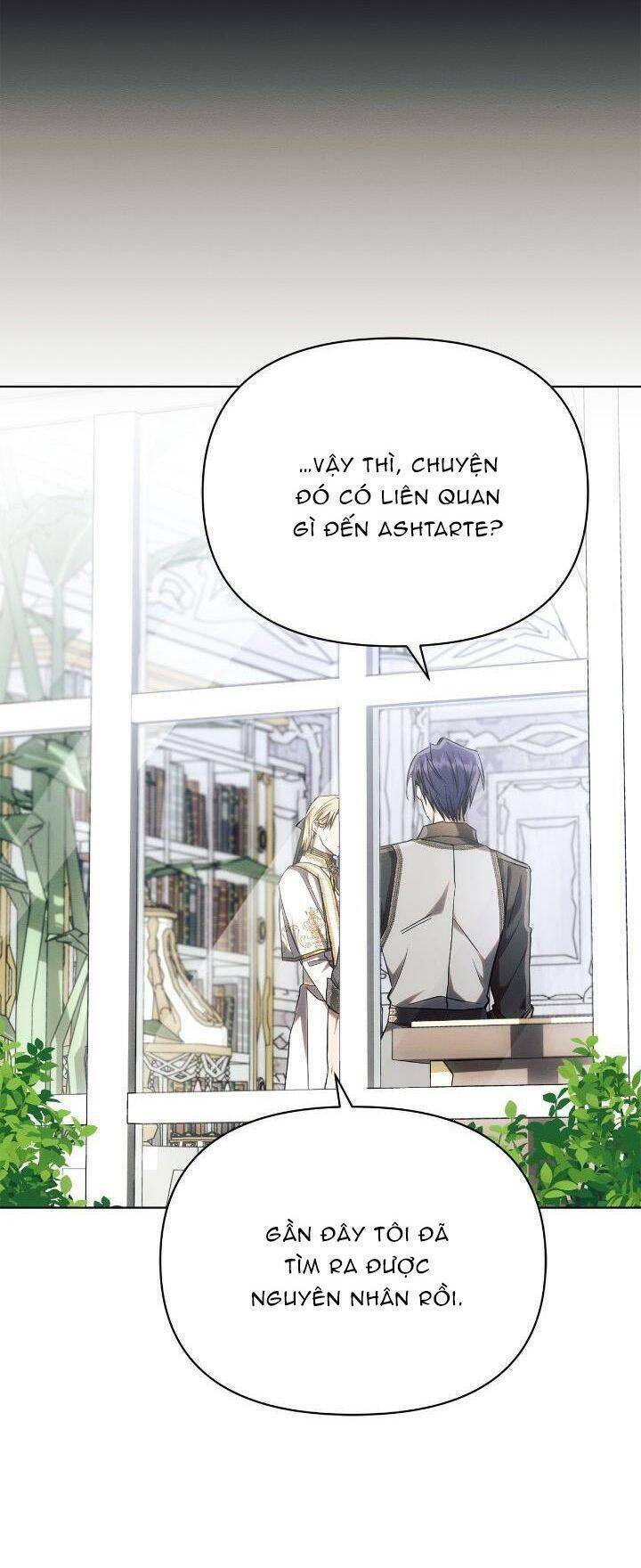 Ashtarte: Chapter 55