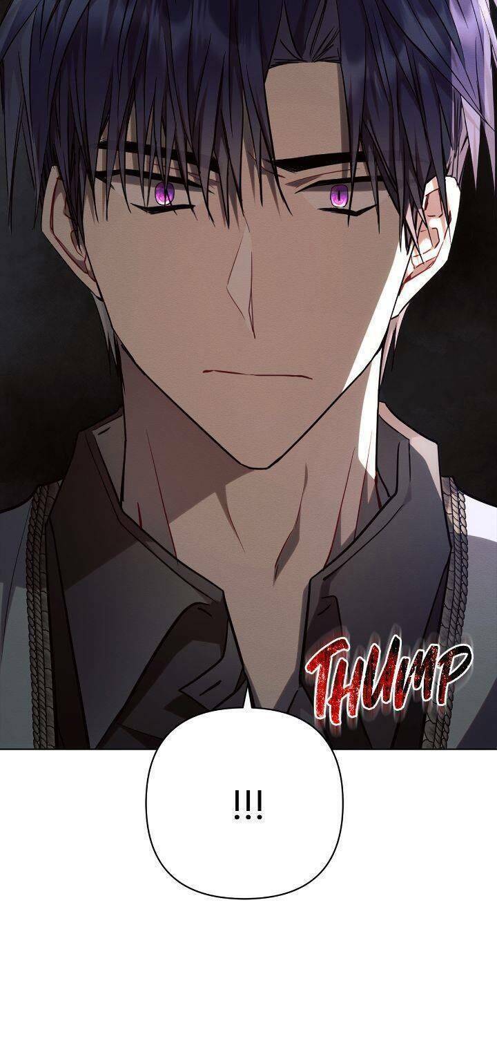 Ashtarte: Chapter 55