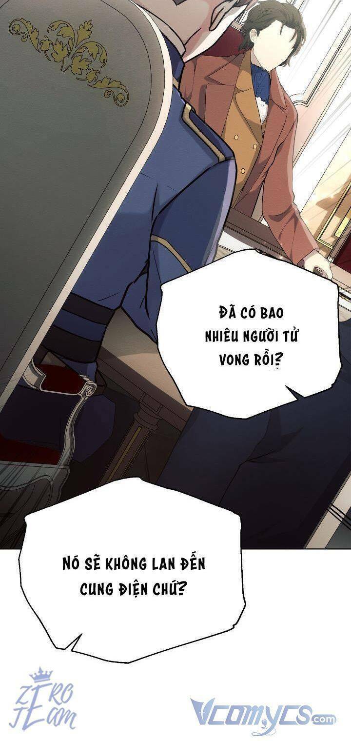 Ashtarte: Chapter 55