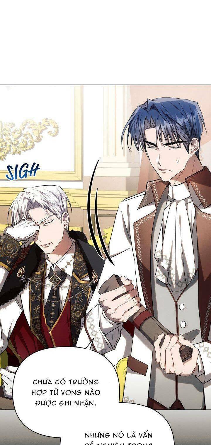 Ashtarte: Chapter 55