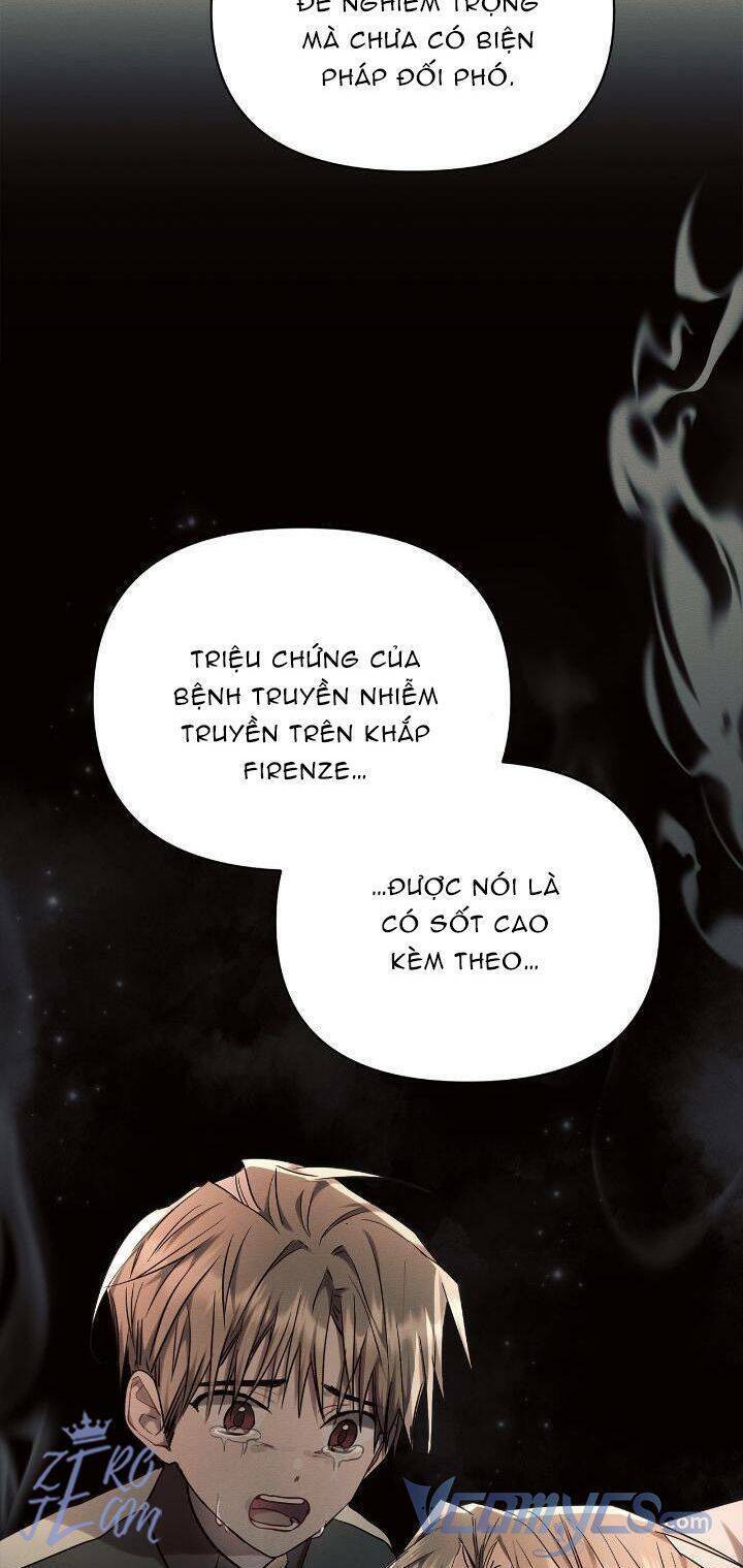 Ashtarte: Chapter 55