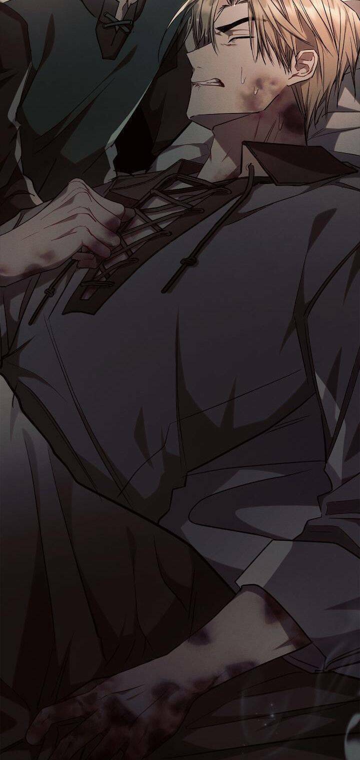 Ashtarte: Chapter 55