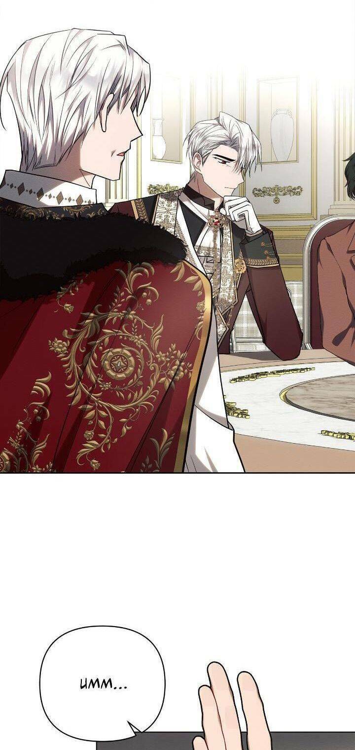 Ashtarte: Chapter 55