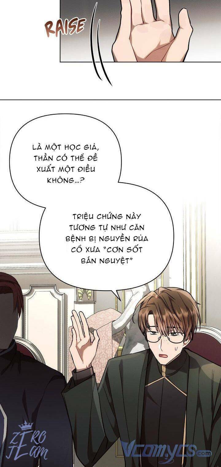 Ashtarte: Chapter 55