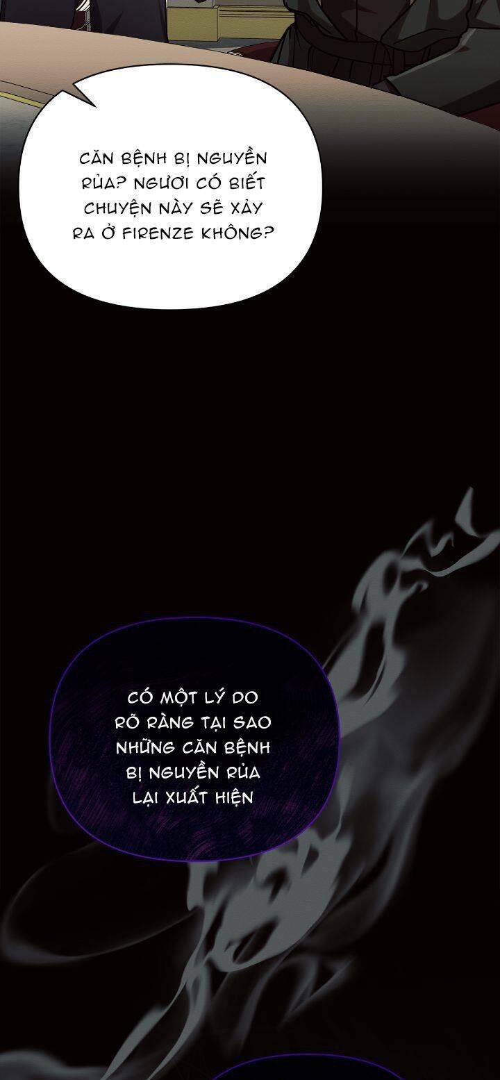 Ashtarte: Chapter 55