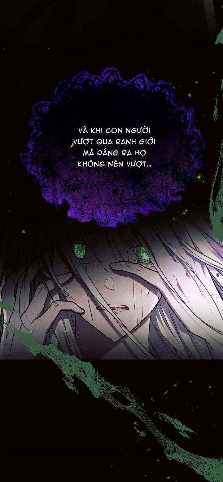 Ashtarte: Chapter 55