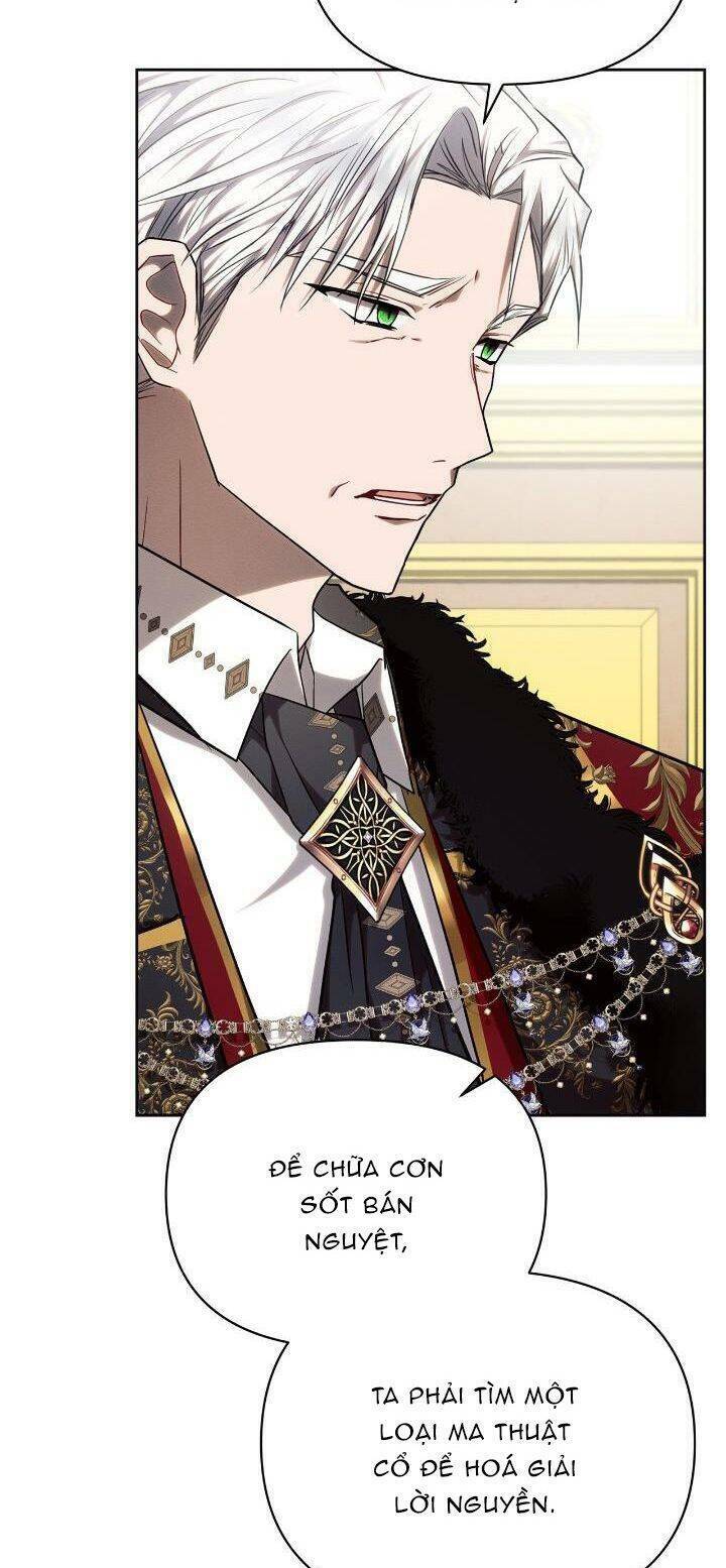 Ashtarte: Chapter 55