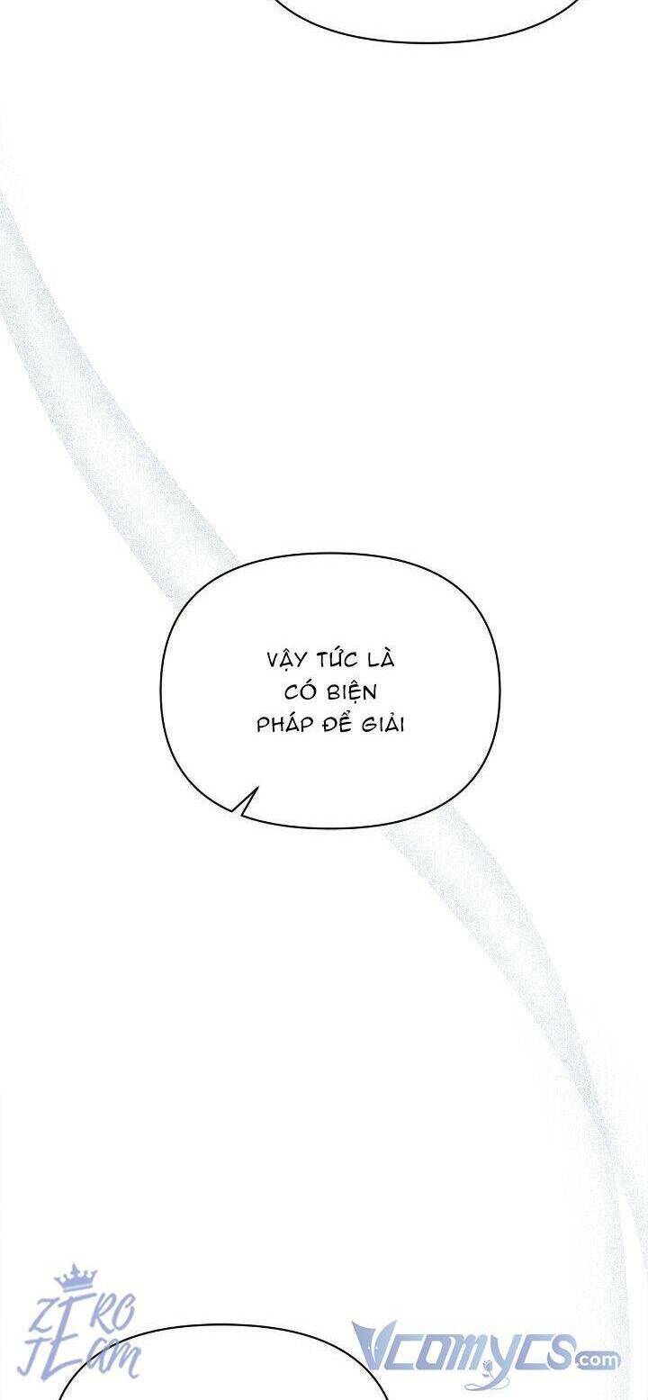 Ashtarte: Chapter 55