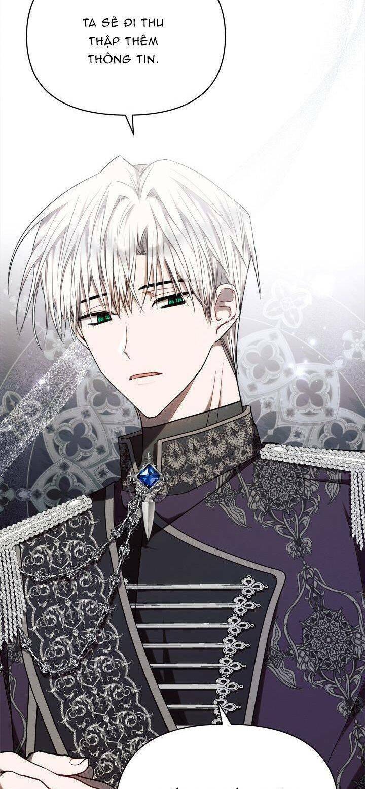 Ashtarte: Chapter 55