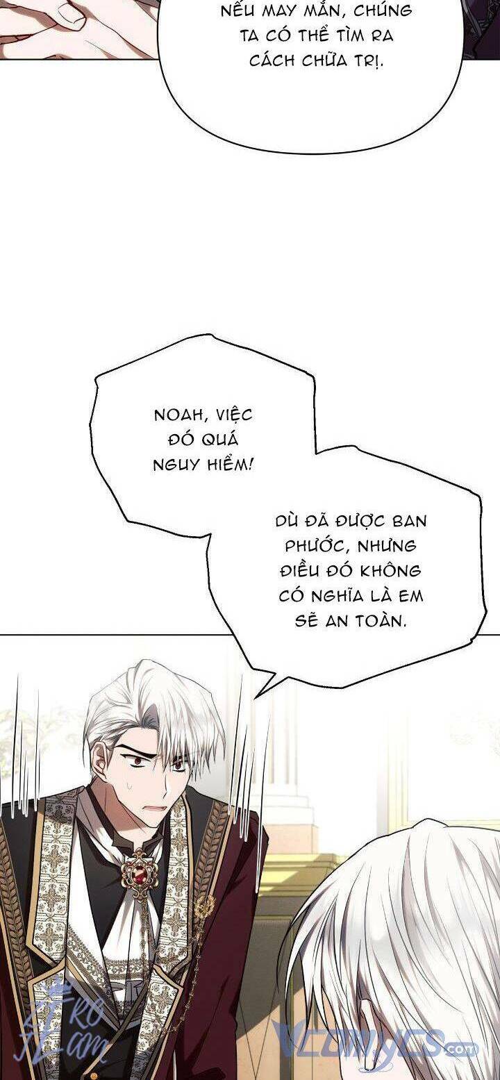 Ashtarte: Chapter 55