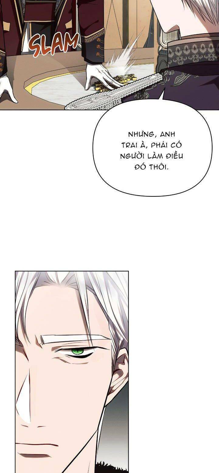 Ashtarte: Chapter 55