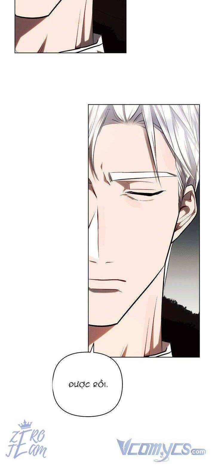 Ashtarte: Chapter 55