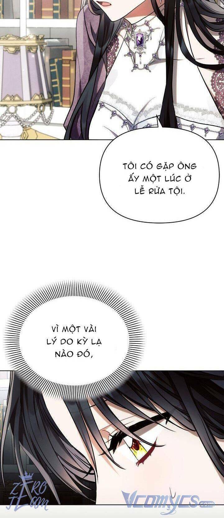 Ashtarte: Chapter 55