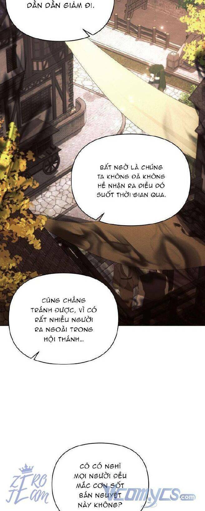 Ashtarte: Chapter 55