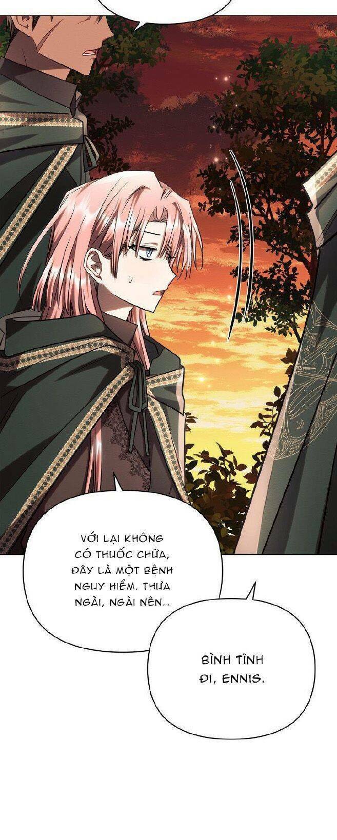 Ashtarte: Chapter 55