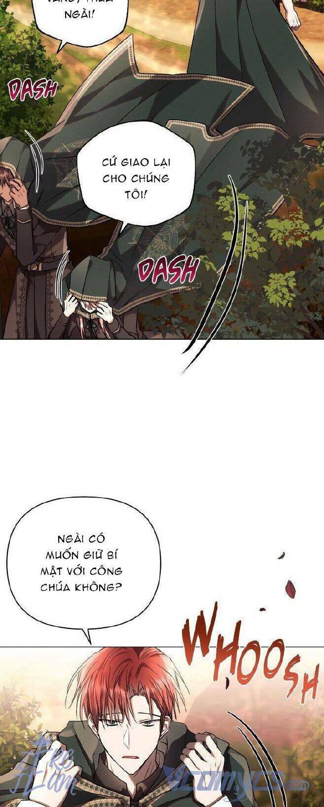Ashtarte: Chapter 55